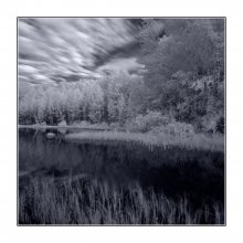 in abgelegenen Orten / ***