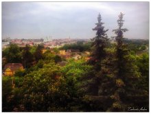 Mobilopeyzazh / ***