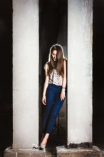 Dasha / ***