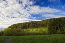 Gruibingen - Germany / Gruibingen - Germany