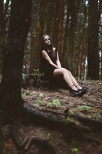 Dasha / ...