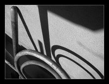 Schatten / ***