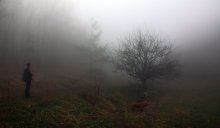 Was ist das / ***