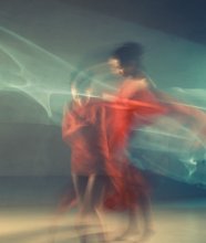 Adagio / ***
