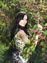 Kate / ***