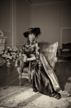 Anna Karenina / ***