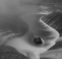 the another world... / ******