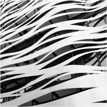  / Barcelona
