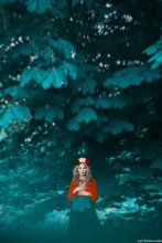 Lera / ***