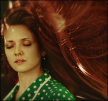 Solar-... / ***