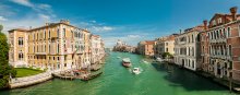 Venedig / ***