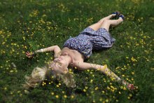Sommer / ***