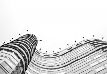 Minsk sity / .....
