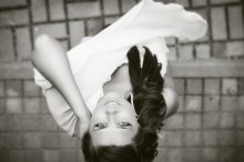 Breeze / ***