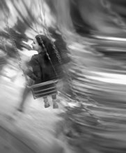 Wendung der Ereignisse / ***
