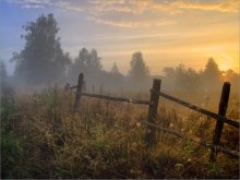 Die Texte des Dorfes / ***