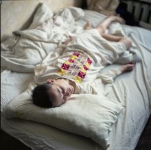 Nastya / ***