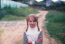  / zenit ET