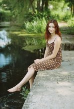  / Zenit ET