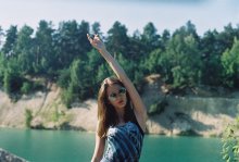  / zenit ET