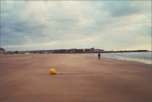  / Trouville-sur-Mer