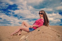 Viktoria / ***