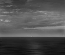 Ohne Titel / ******