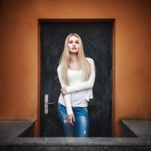 / http://vk.com/alekseybystrov