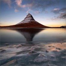 Abend / ****