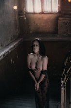  / ***
