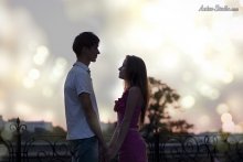 Love Story / ***