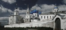 Kloster / ***