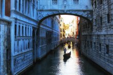 Venedig / ***