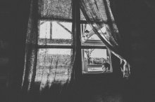  / vladimirpolansky.com