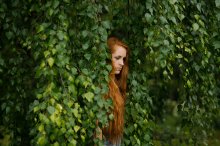 Nastya / .........