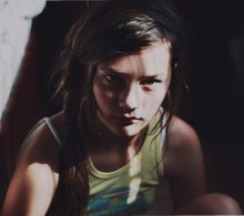 Anna / ......