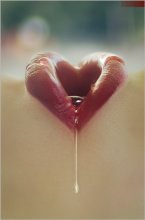 Valentine / ***