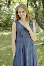Anya / ***