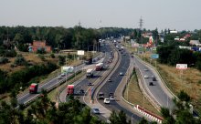 Rostov-Moskau. / ***