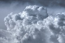 Himmel ... / ***