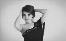 Yanina / ***