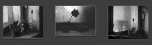 Triptychon / ***