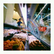Turkish delight / ........