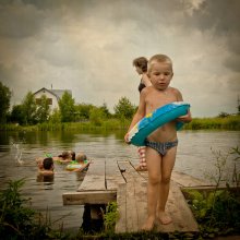 Sommer / ***