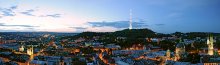 Nacht Lviv / ***