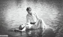 Passion / .............