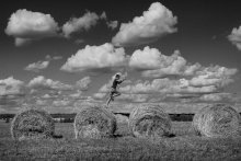 Expanse / ***