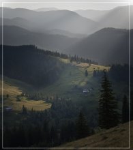  / _______
