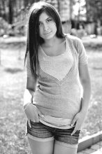 Anna / ***