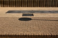  / Katwijk, 2013
